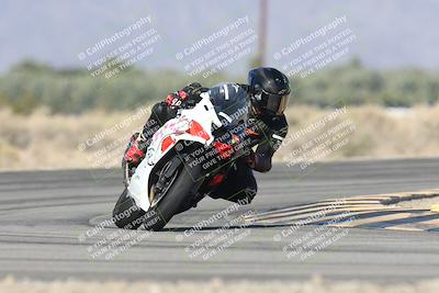 media/Nov-30-2025-TrackXperience (Sun) [[c0061d280f]]/1-Level 3/Session 3 (Turn 16)/